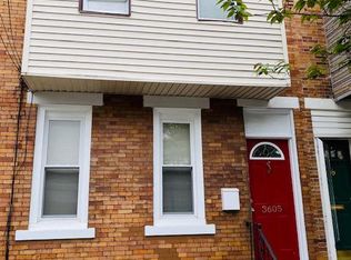 3605 Sepviva St, Philadelphia, PA 19134