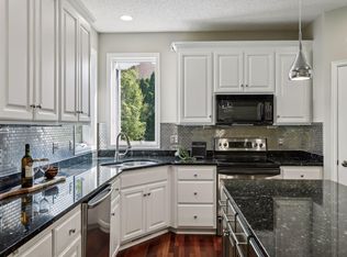 1477 Sherman Lake Rd, Lino Lakes, MN 55038