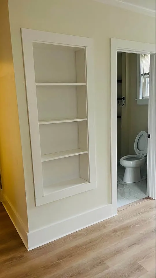 1 bed, 500 sqft, $1,700 — Photo 3