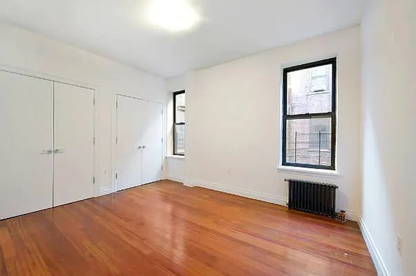 Rented by Urban Sanctuary | media 51