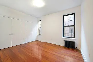 Rented by Urban Sanctuary