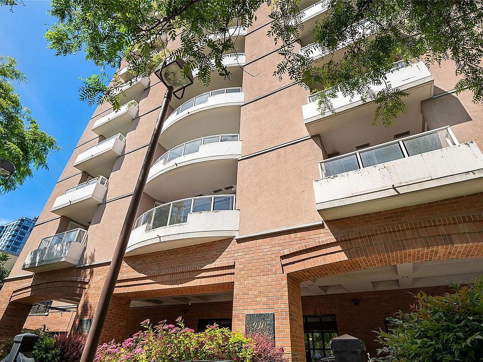1st image of 930 Yates St #402