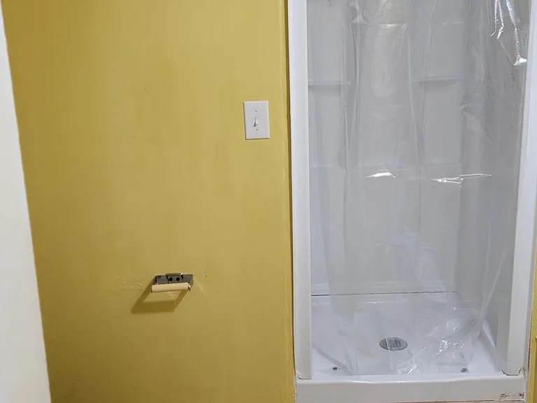 5710 High Tor Hl #BASEMENT — Photo 10
