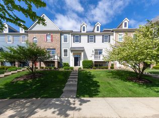 3124 Gansett Pkwy, Elgin, IL 60124