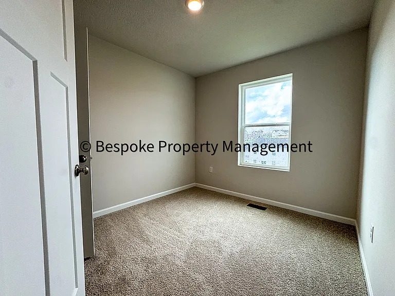 761 Mulligan Ct — Photo 23