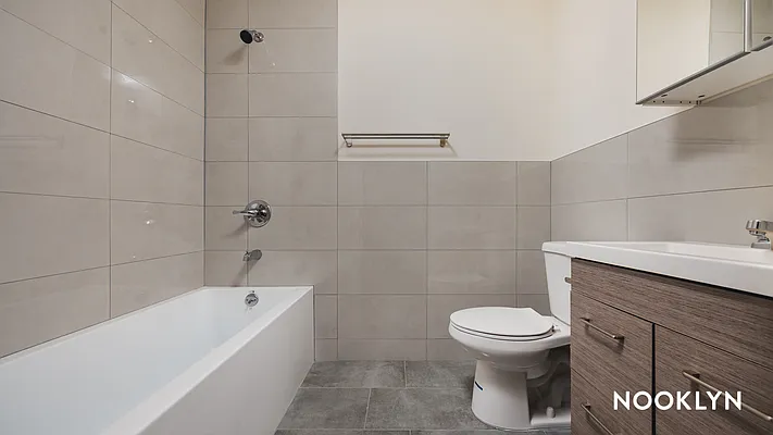 Rented by Nooklyn NYC LLC | media 3