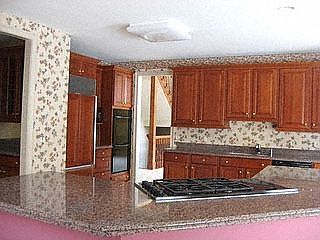 2nd image of 7040 Royal Villa Ct #6