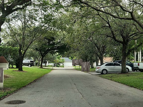5th image of 14400 SW 149th Ter