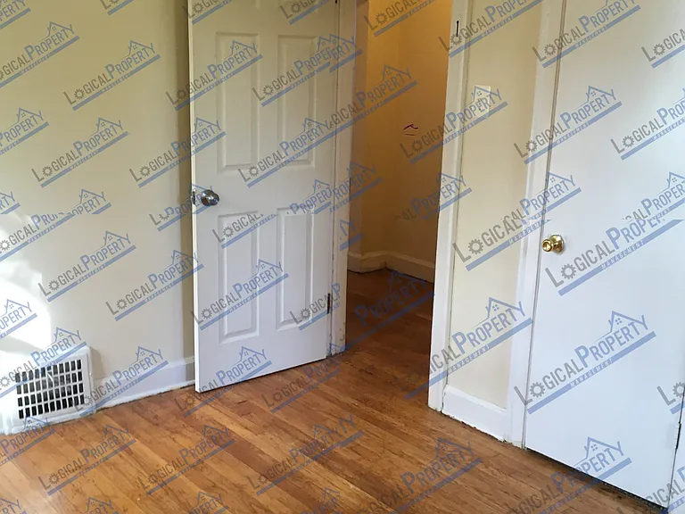 15018 Hubbell St #2 — Photo 8
