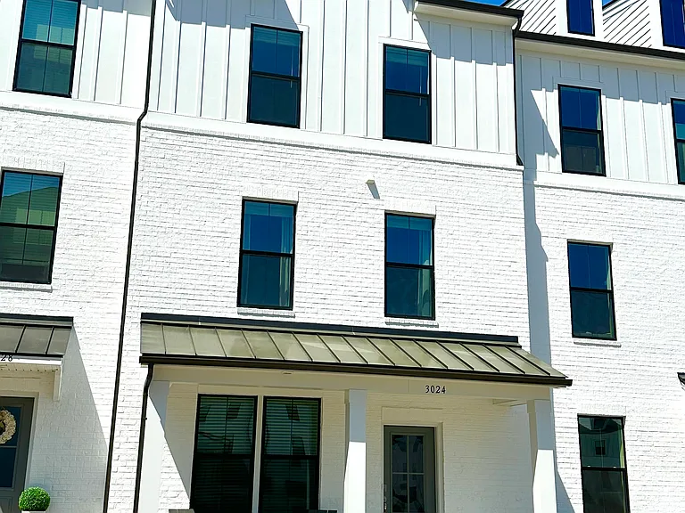 3024 Red Cardinal Ln — Photo 4