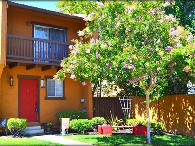 6141 Camino Verde Dr, San Jose, CA, 95119