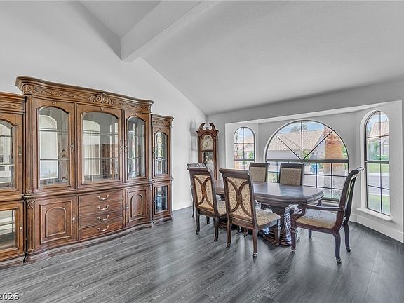 4th image of 9504 Treasure Beach Ct