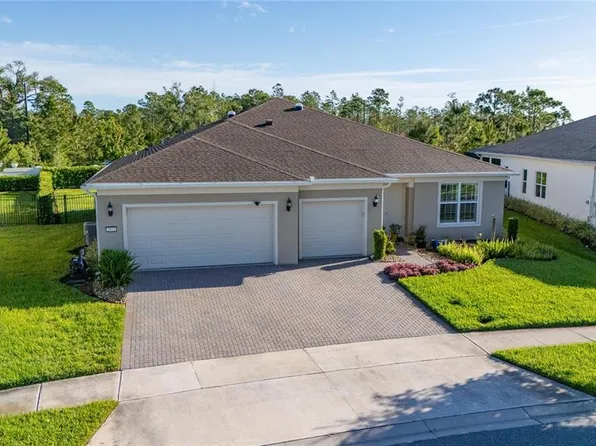 2873 Cherry Blossom Loop, Saint Cloud, FL 34771