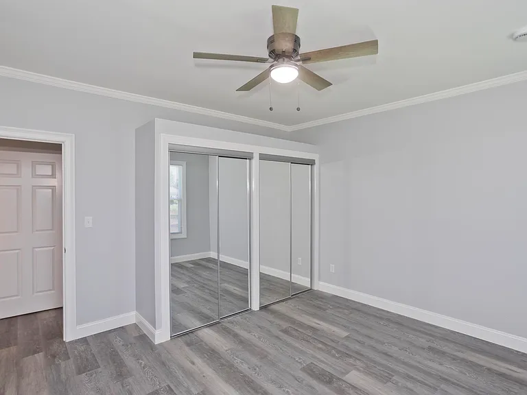 28 Union St #1 — Photo 8
