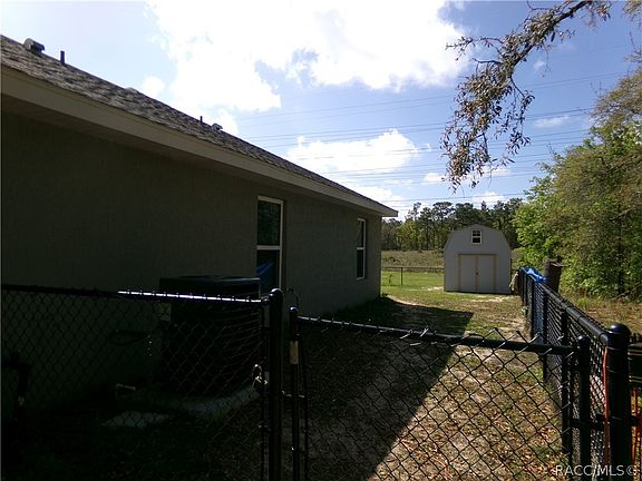 2nd image of 2454 W Riley Dr