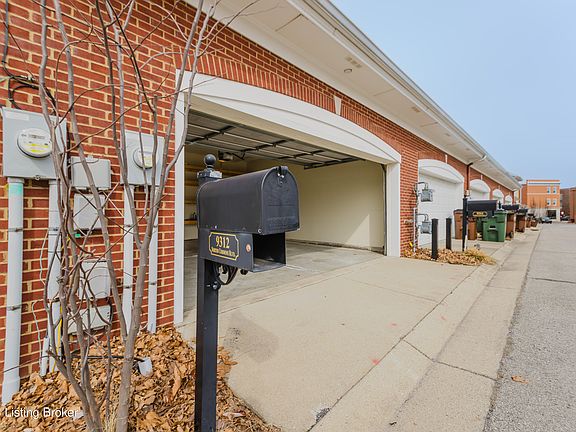 4th image of 9312 Norton Commons Blvd