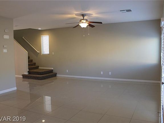 4th image of 8218 Minots Ledge Ave
