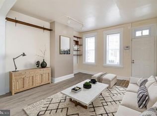 1236 S 26th St, Philadelphia, PA 19146