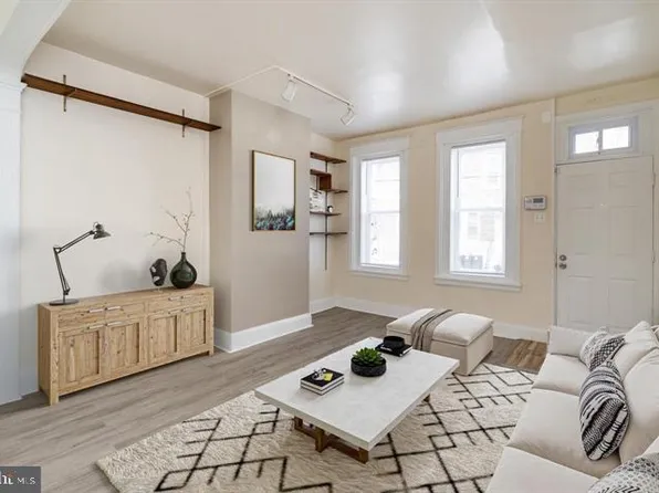 1236 S 26th St, Philadelphia, PA 19146