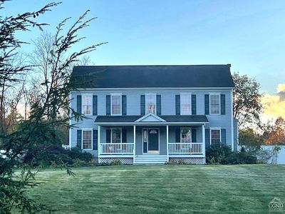 1462 Schodack Landing Road, Schodack Landing, NY, 12156