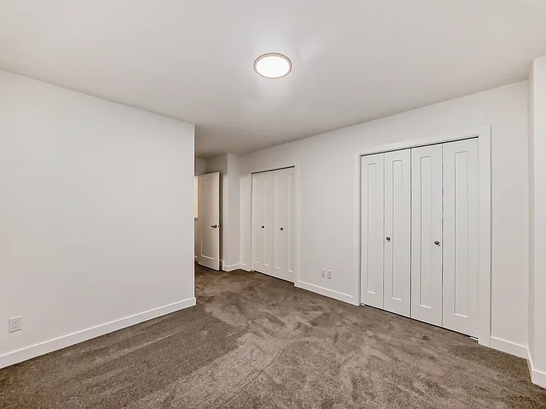 76 Tuscany Summit Sq NW — Photo 30