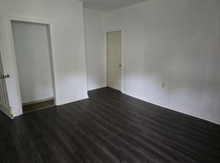 114 Elk St FLOOR 1, Wilkes Barre, PA 18706