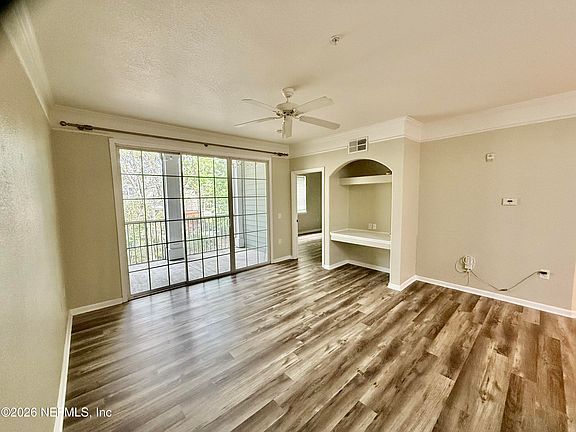 2nd image of 8550 TOUCHTON Road #926