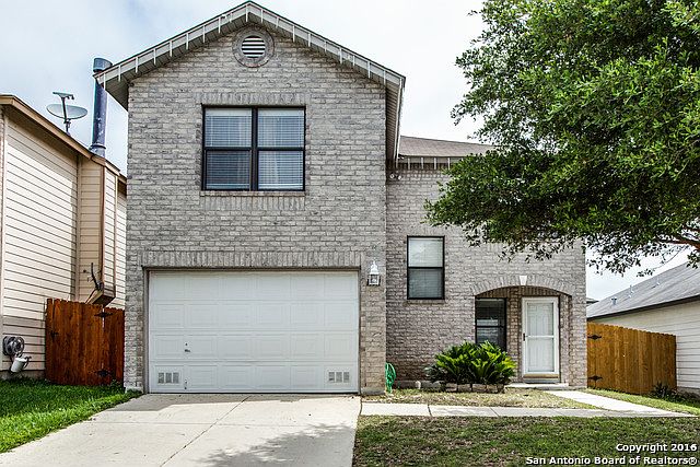 1st image of 11011 Monahan Park