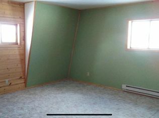 66 Cutoff Rd, Daniel, WY 83115