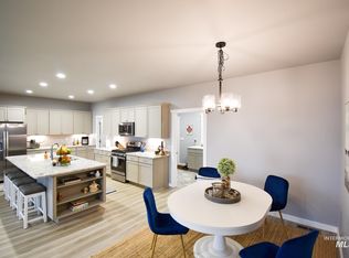 480 Knollcrest Ct, Lewiston, ID 83501