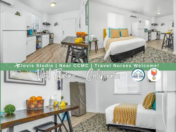 1165 Woodworth Ave #C, Clovis, CA 93612