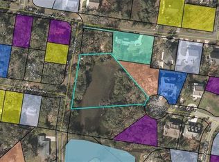 122 Killgriffe, St Simons Island, GA 31522