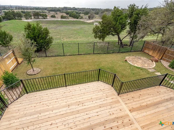 621 Altea Dr, Leander, TX 78641