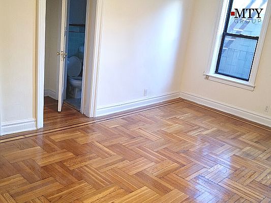 4th image of 34-20 30th St #2H