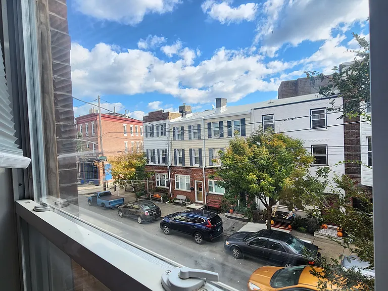 930 E Passyunk Ave #3 — Photo 29