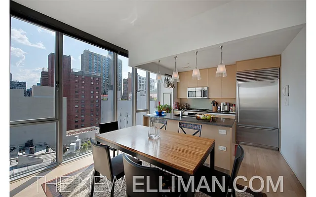 Rented by Douglas Elliman | media 35