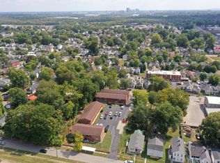 1802 Shelby St #14, New Albany, IN 47150