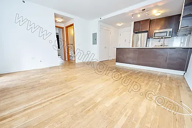 Rented by Genik Group Corp