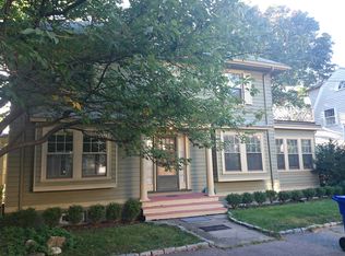 26 Glen Rd, Brookline, MA 02445