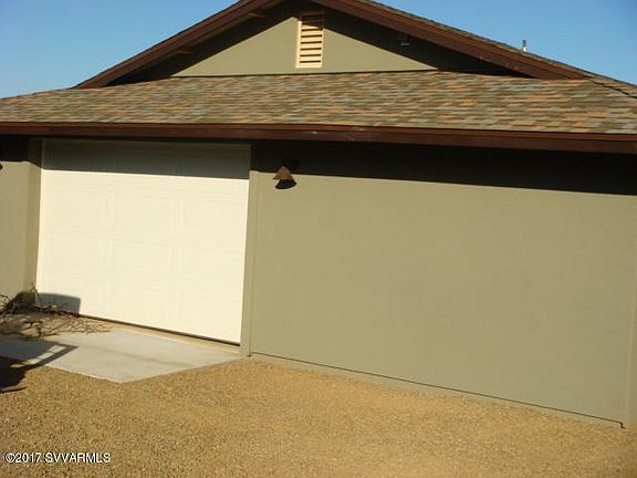 5th image of 4771 E Horseshoe Ln