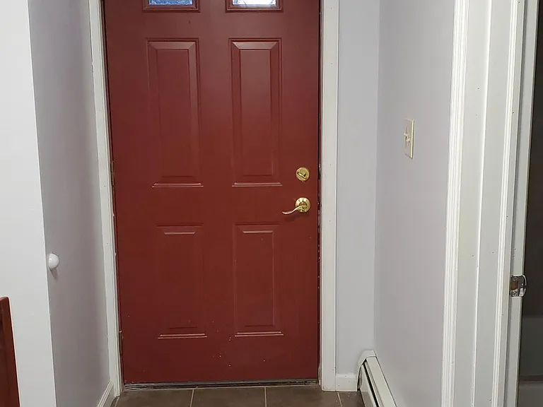 123 Laurel Ave — Photo 23
