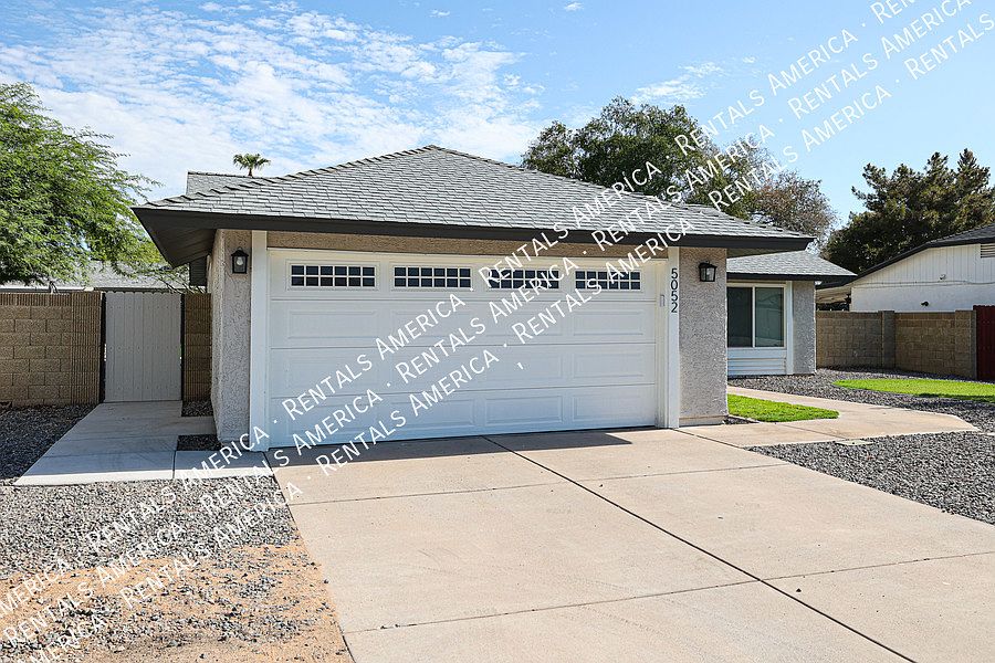 1st image of 5052 E Shomi St