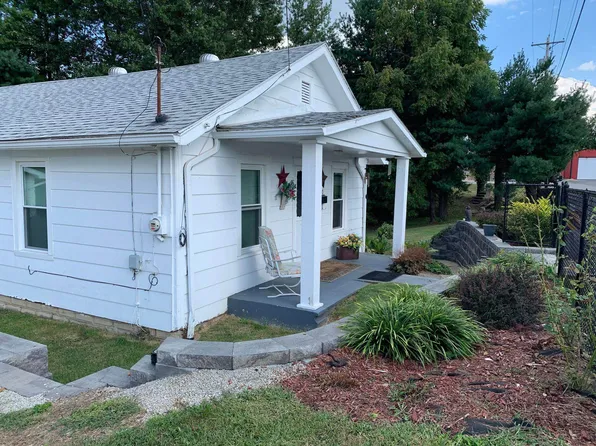 2220 Main St, Ashland, KY 41102