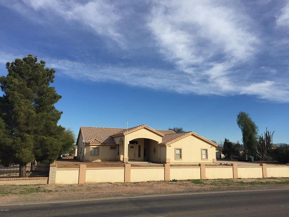 1st image of 18028 E San Tan Blvd