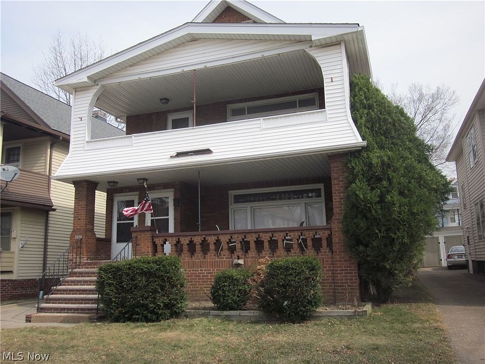 1st image of 2029-2031 Lewis Dr