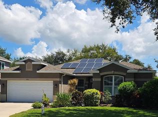 4911 50th Ave W, Bradenton, FL 34210