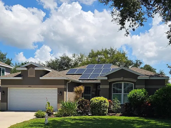 4911 50th Ave W, Bradenton, FL 34210
