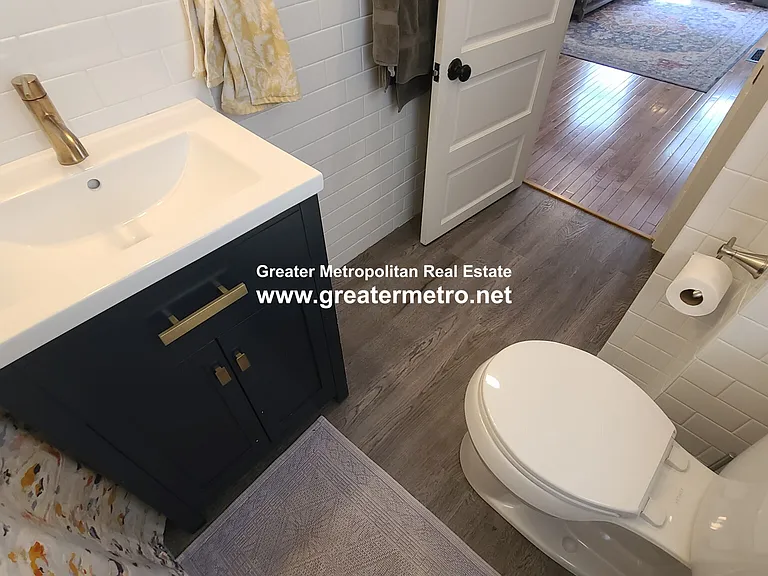 23 Boston St #1 — Photo 24
