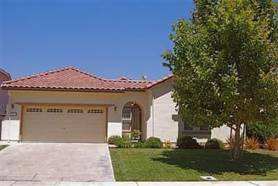 1st image of 6 Park Brook Ct
