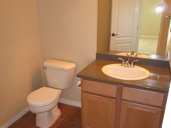 5th image of 10645 Valley Edge Ct